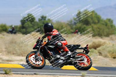 media/May-06-2024-Moto Forza (Mon) [[b33359f27d]]/3-Beginner/Session 3 Turn 4 Speed Pans/